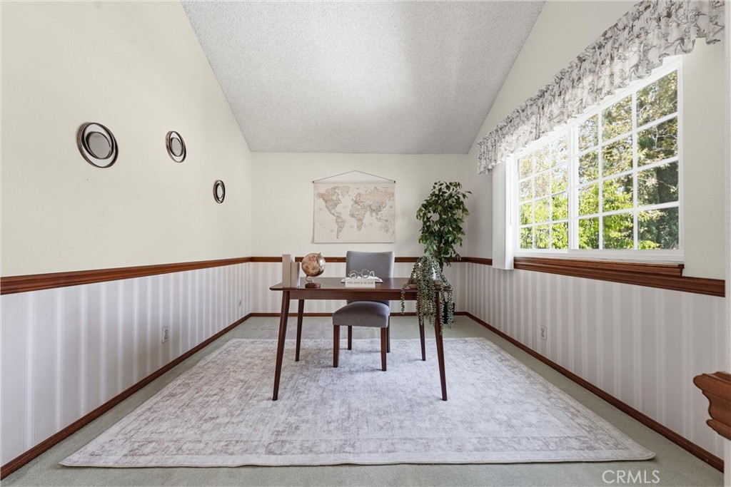 1107 Grand Canyon