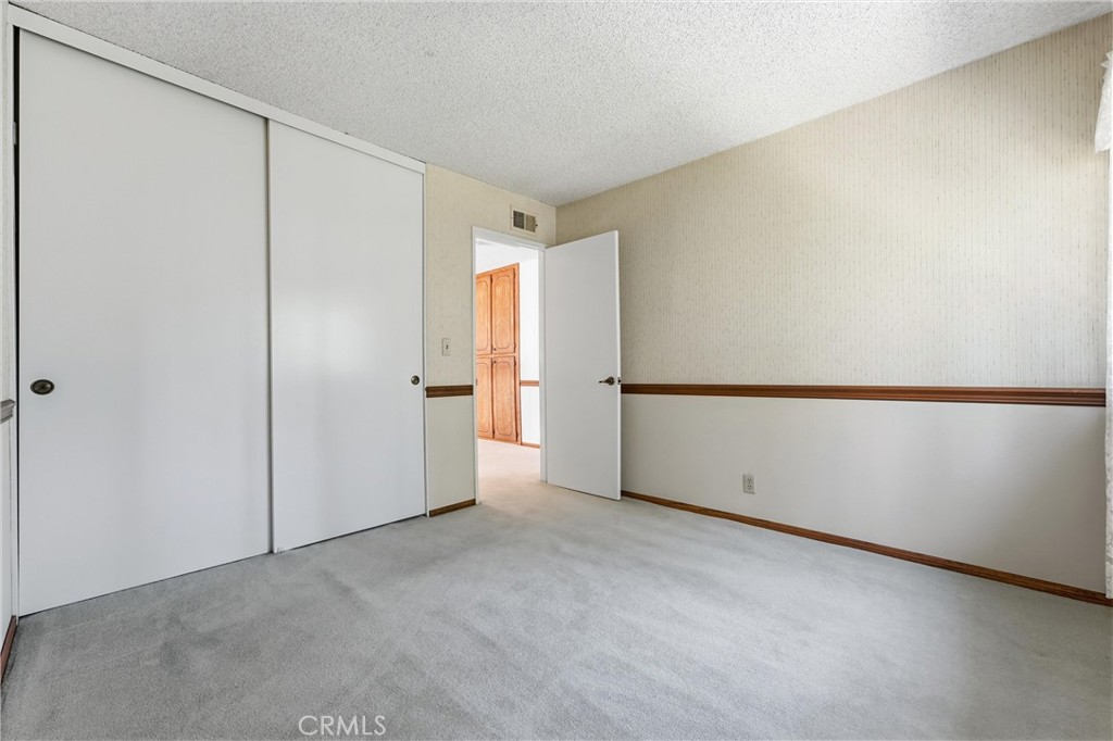 1107 Grand Canyon