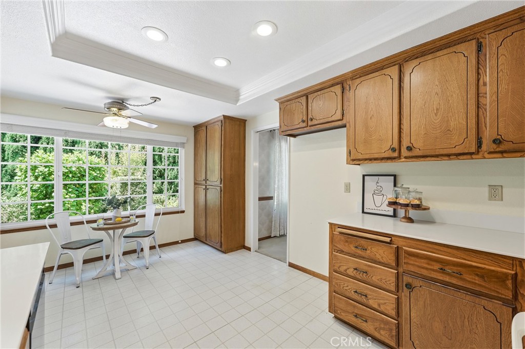 1107 Grand Canyon