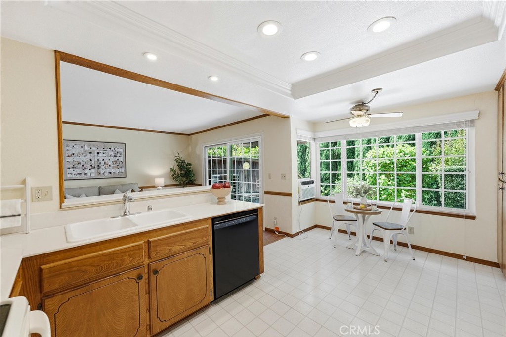 1107 Grand Canyon
