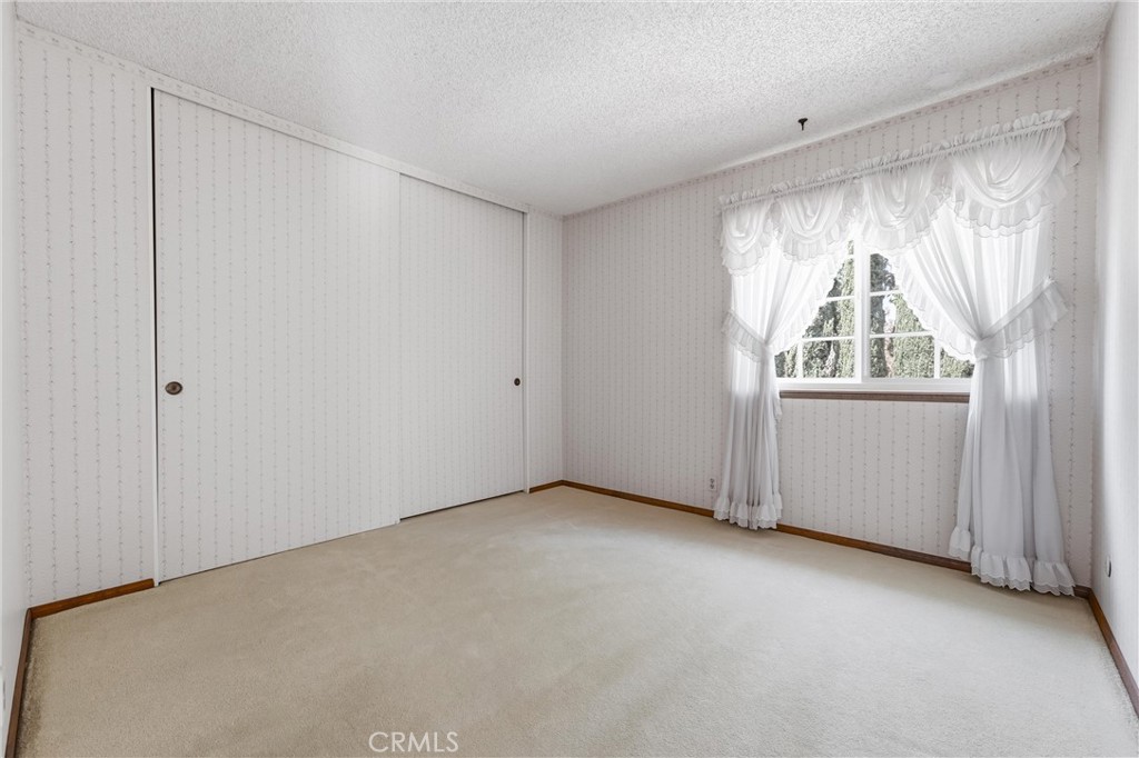 1107 Grand Canyon