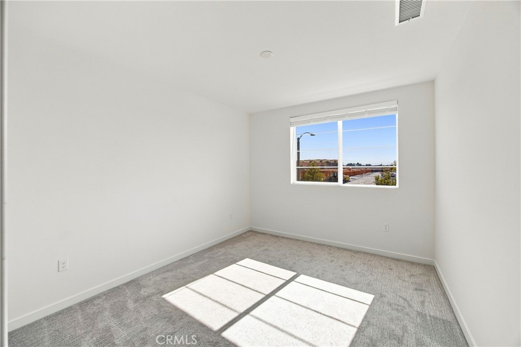12903 Paradiso