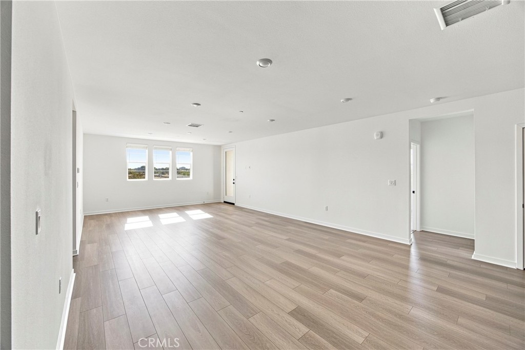 12903 Paradiso