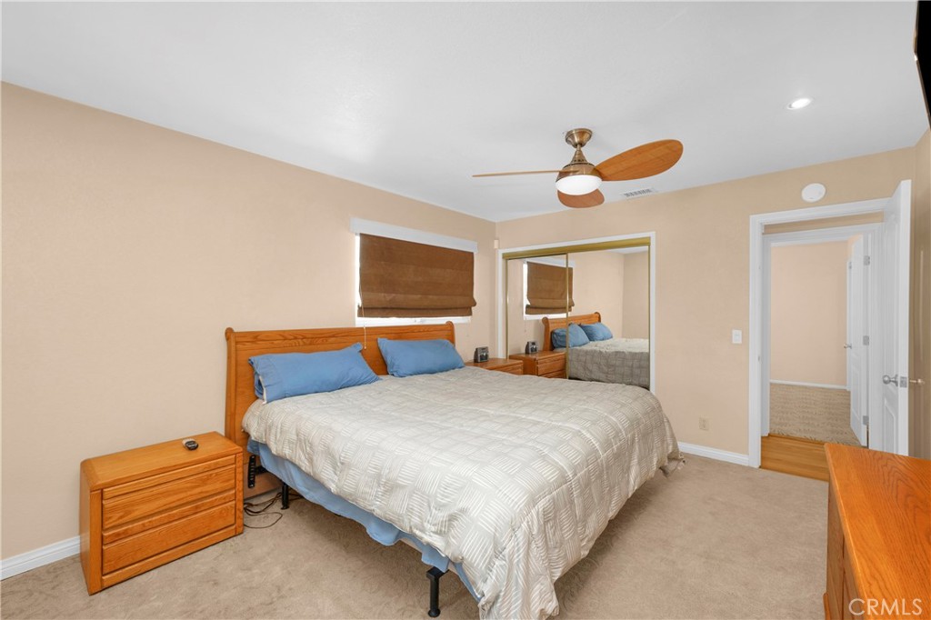 1521 S Dallas