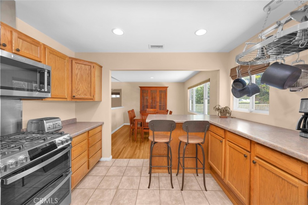 1521 S Dallas