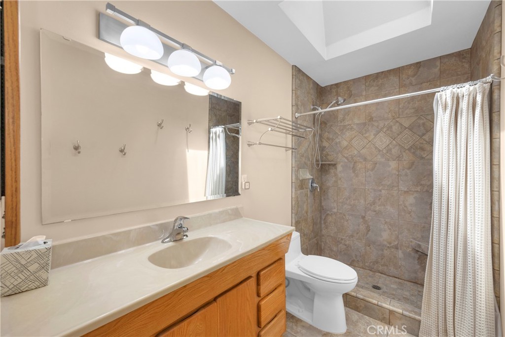 1521 S Dallas
