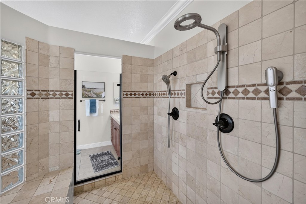 18742 Turfway