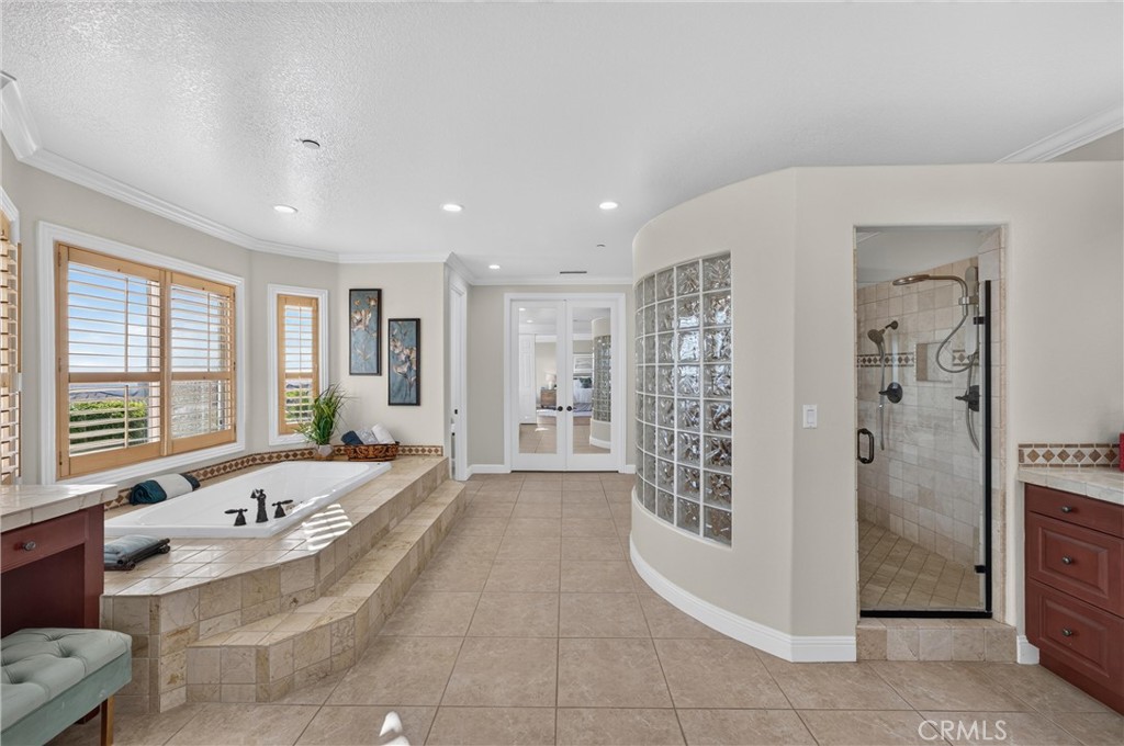 18742 Turfway