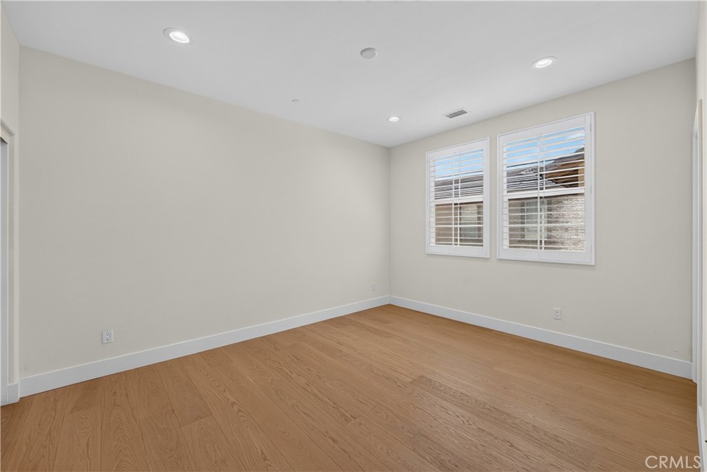 163 Fieldwood