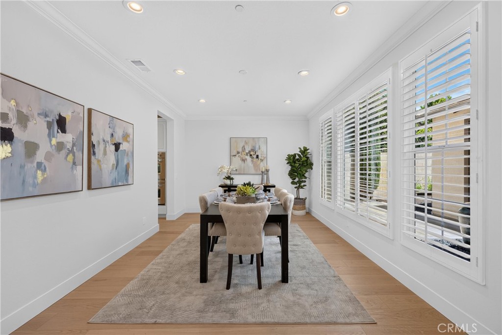 163 Fieldwood