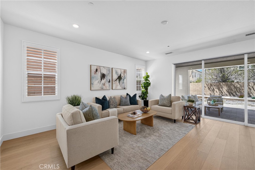 163 Fieldwood