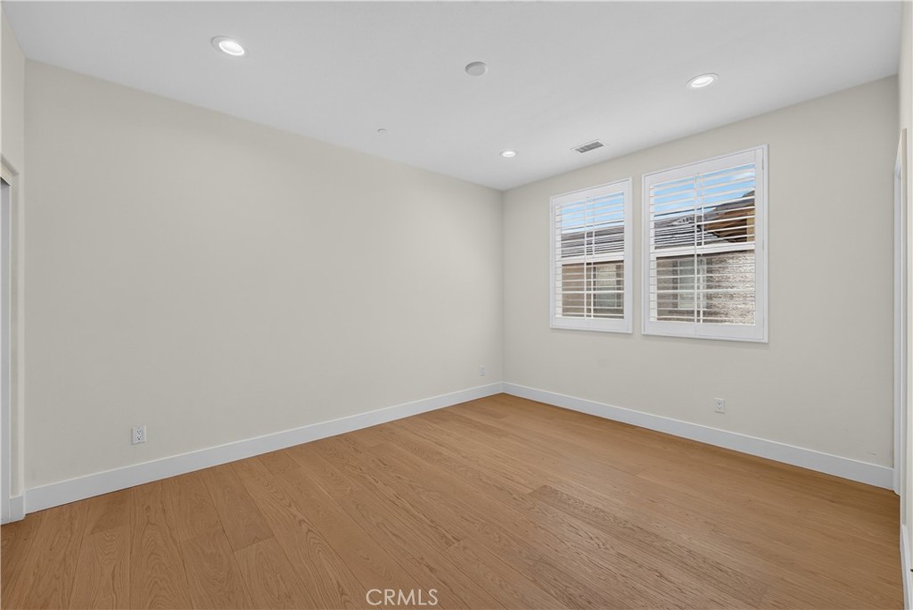 163 Fieldwood