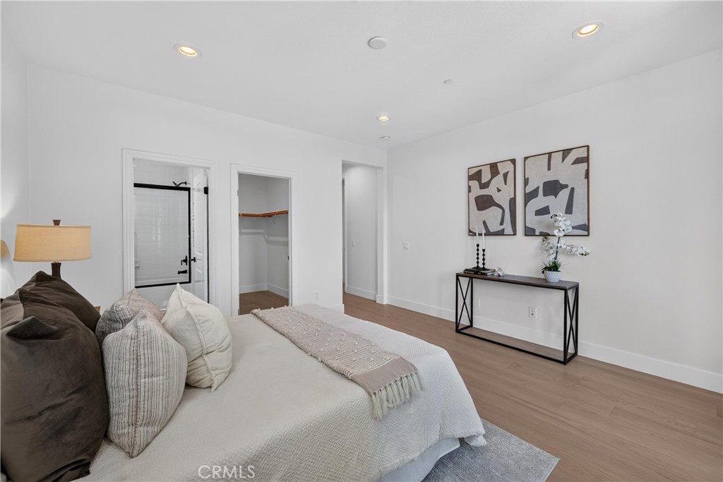 163 Fieldwood
