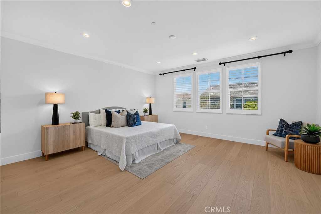 163 Fieldwood