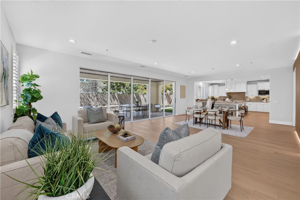 163 Fieldwood