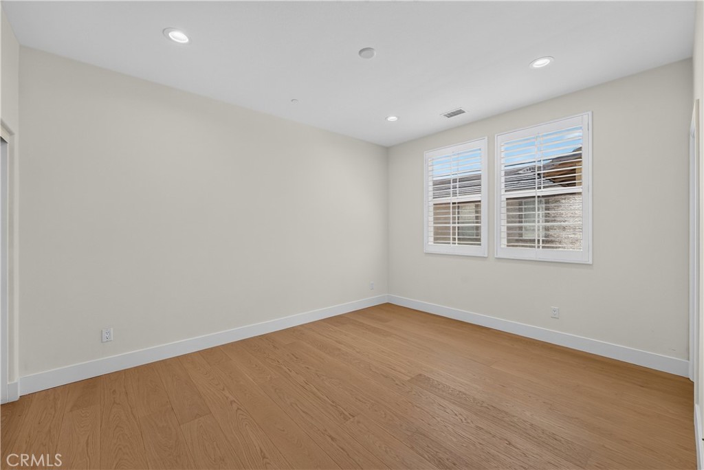 163 Fieldwood