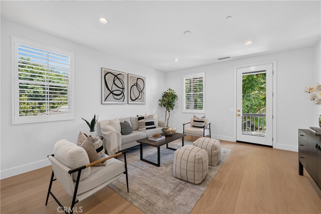 163 Fieldwood