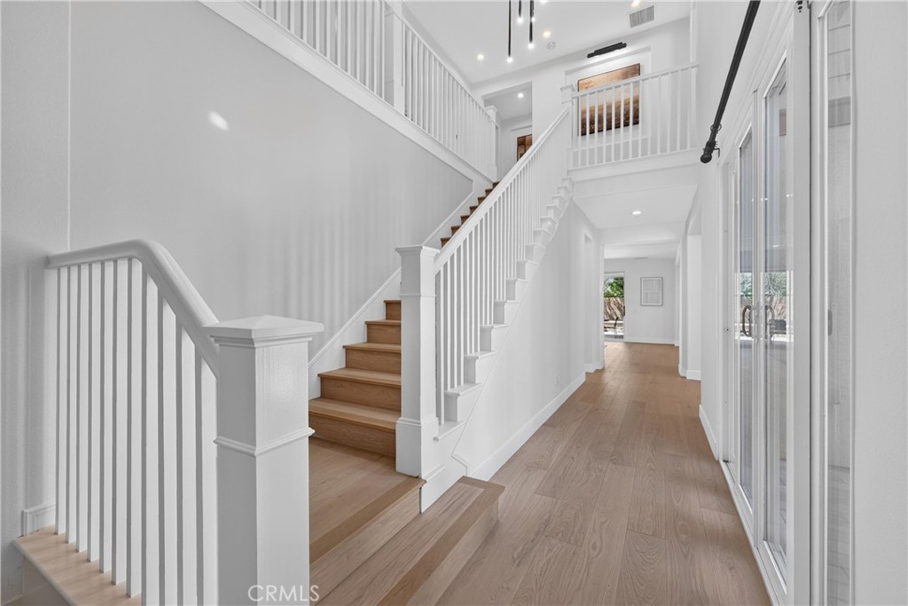 163 Fieldwood