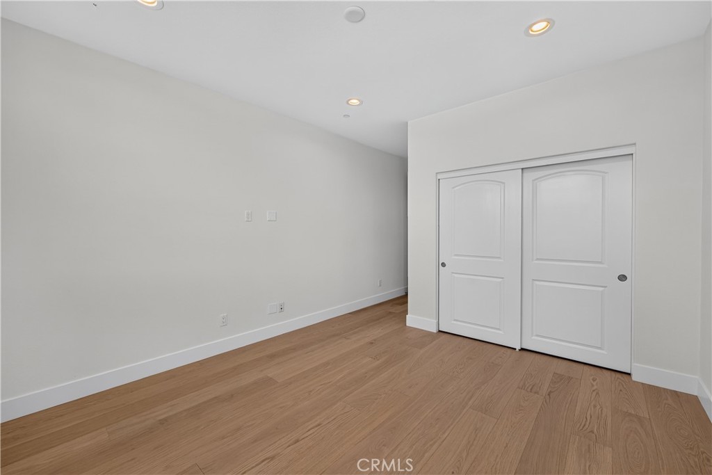 163 Fieldwood