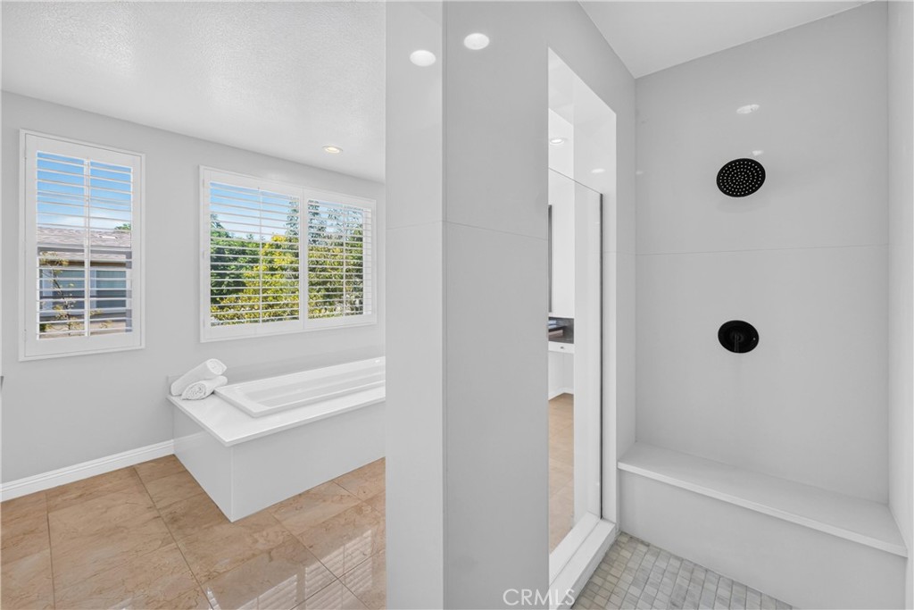 163 Fieldwood