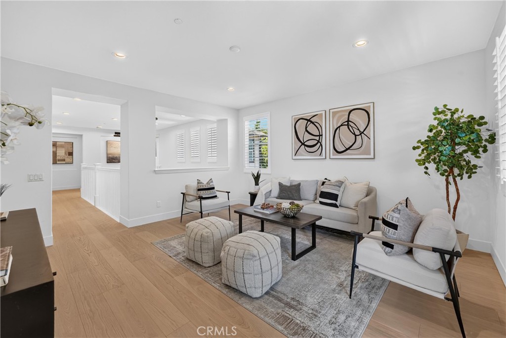 163 Fieldwood