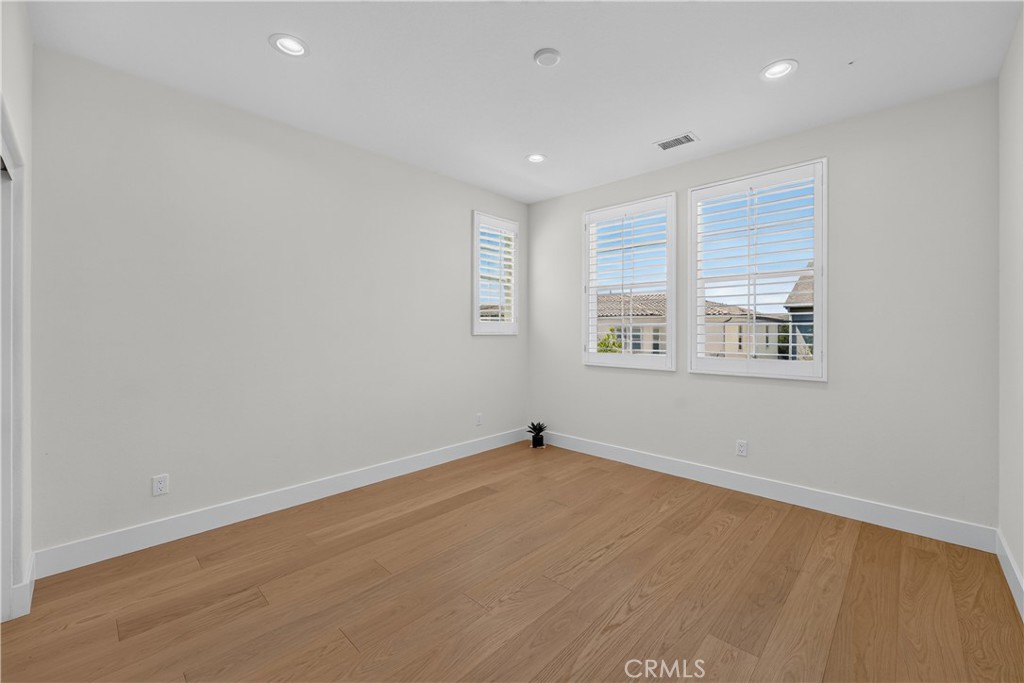 163 Fieldwood