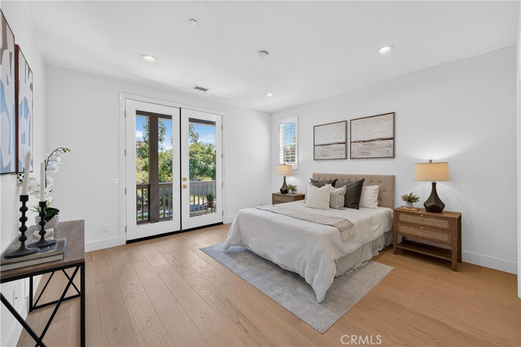 163 Fieldwood