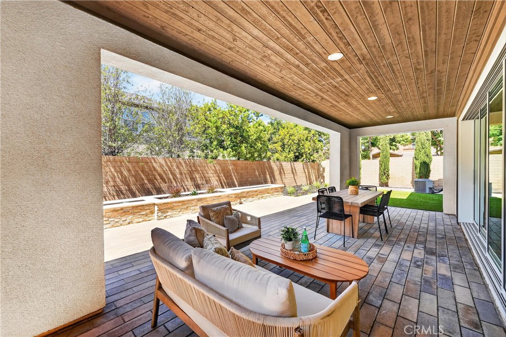 163 Fieldwood