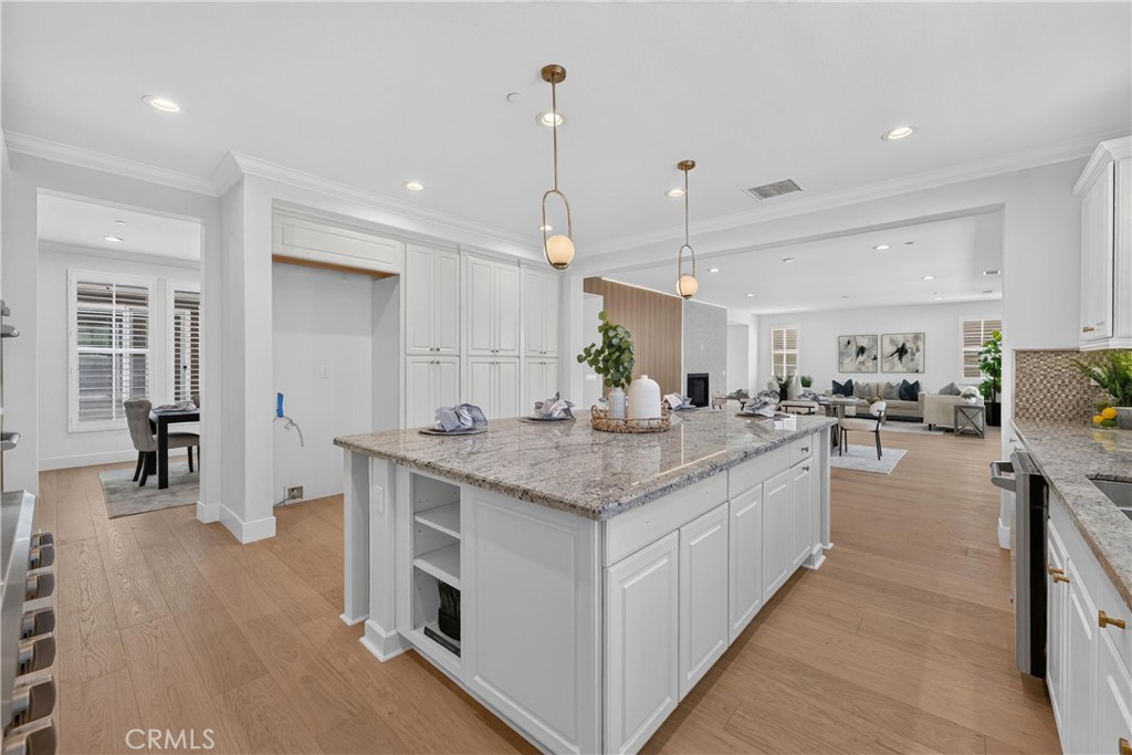 163 Fieldwood