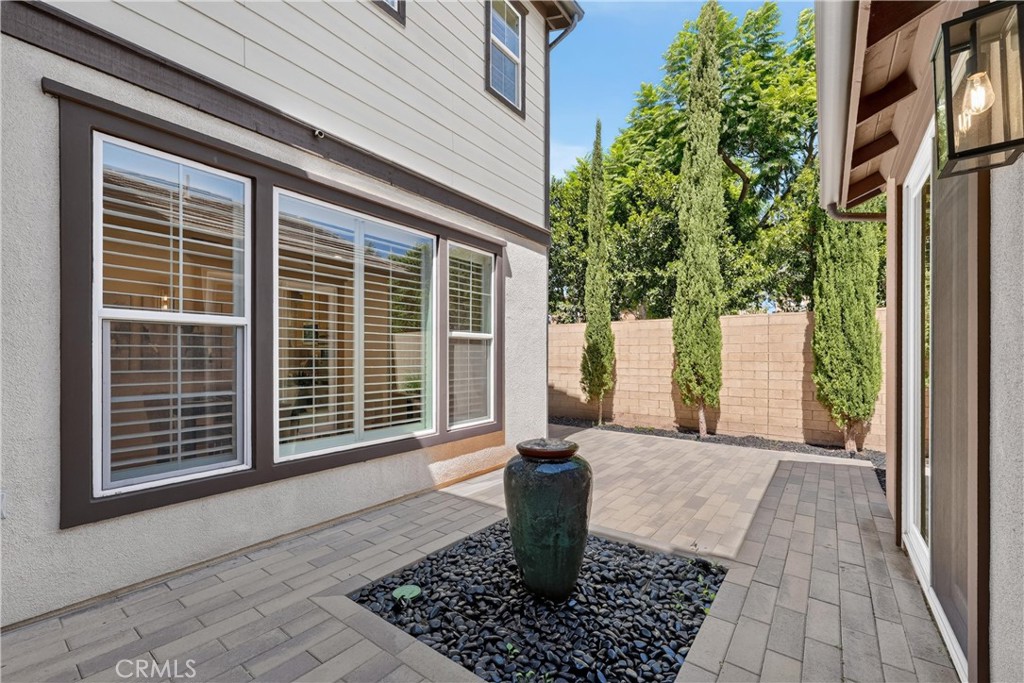 163 Fieldwood