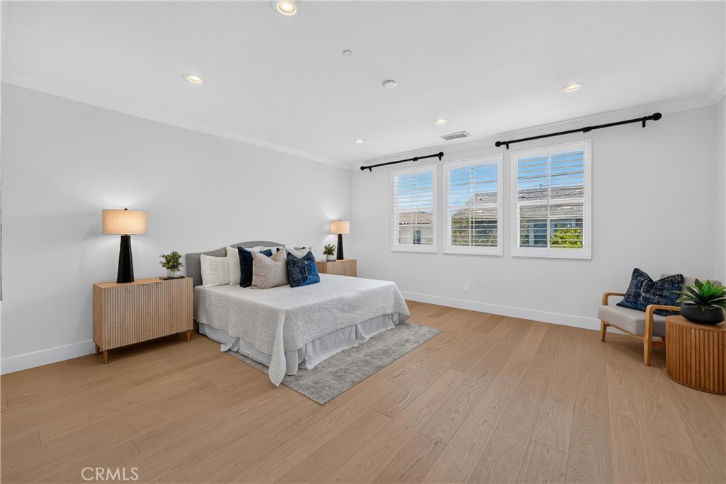 163 Fieldwood