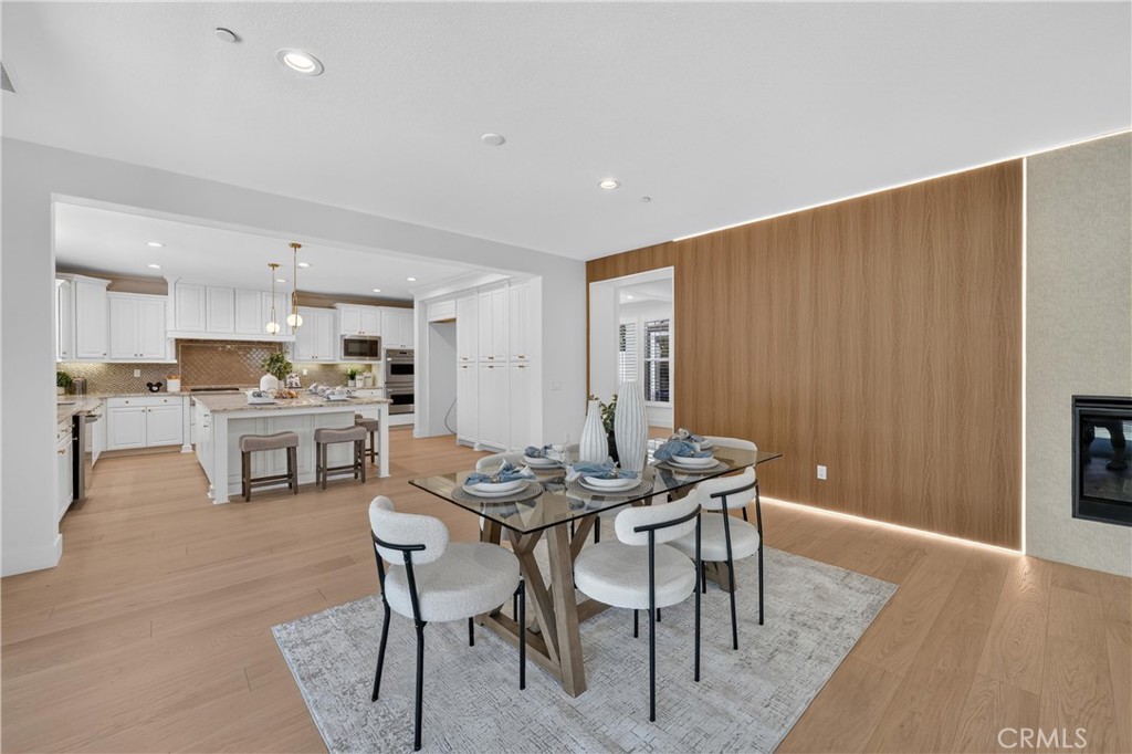 163 Fieldwood