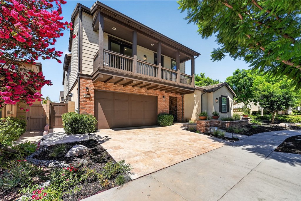 163 Fieldwood