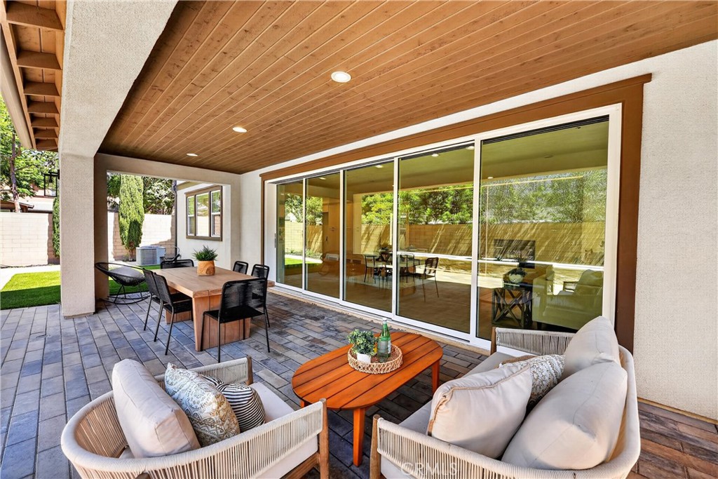 163 Fieldwood