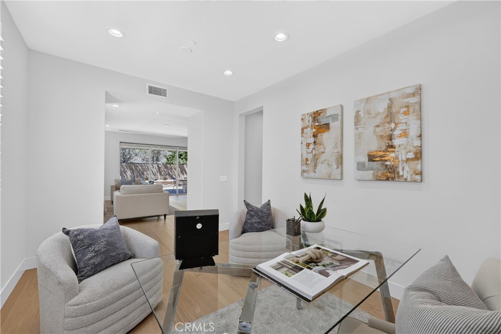 163 Fieldwood