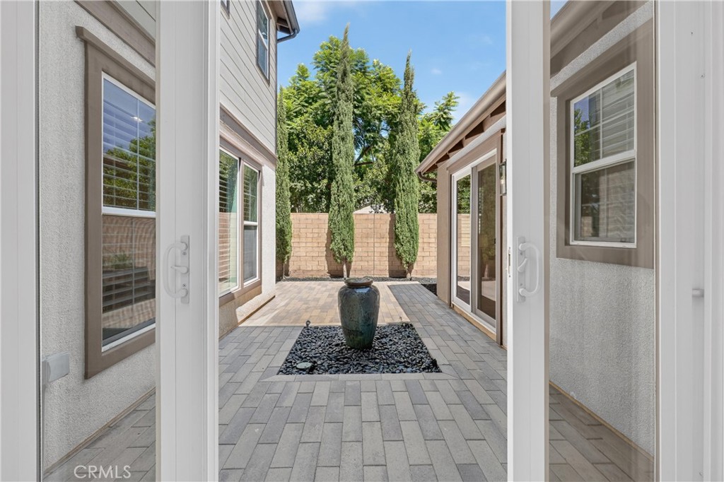 163 Fieldwood
