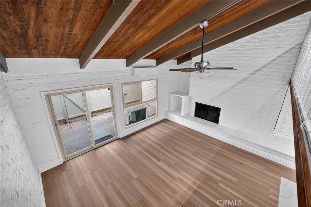 5068 Lakeview