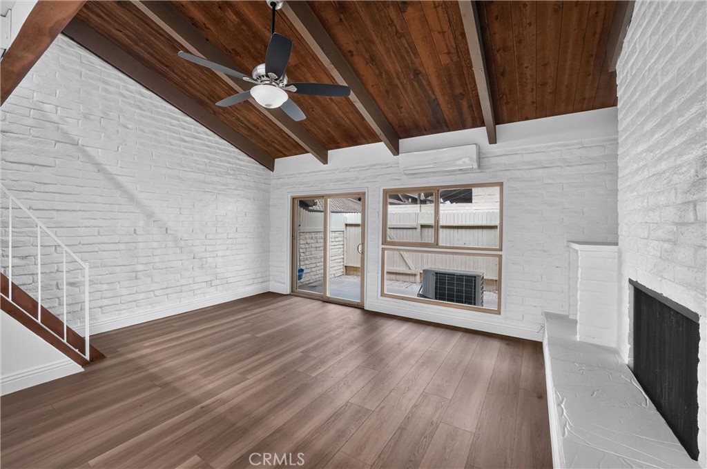 5068 Lakeview