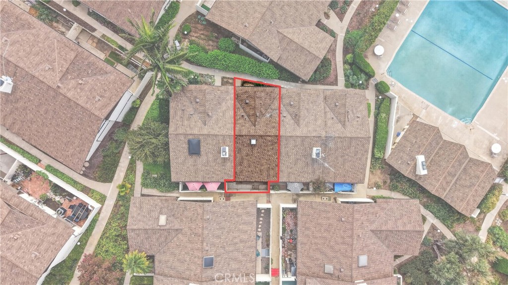 5068 Lakeview