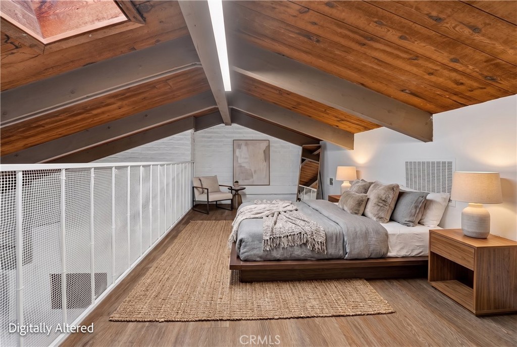 5068 Lakeview