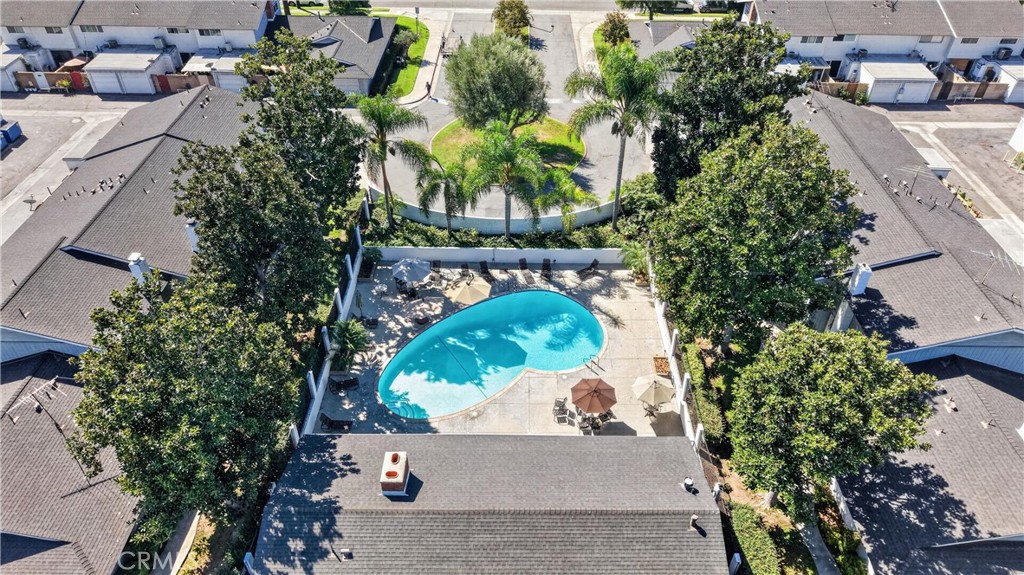 1243 Cameo Lane