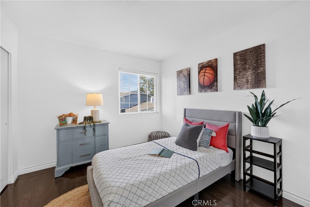 1243 Cameo Lane