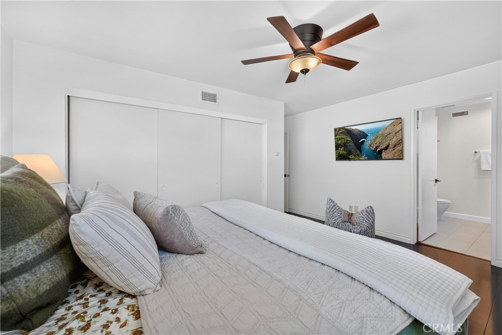 1243 Cameo Lane