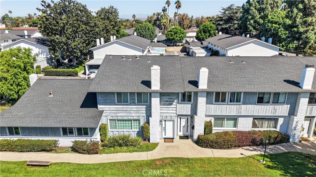 1243 Cameo Lane