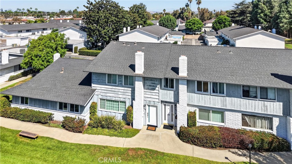 1243 Cameo Lane