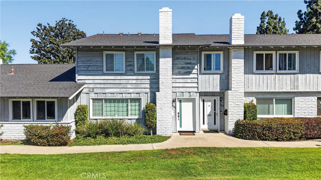 1243 Cameo Lane
