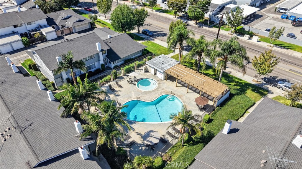 1243 Cameo Lane