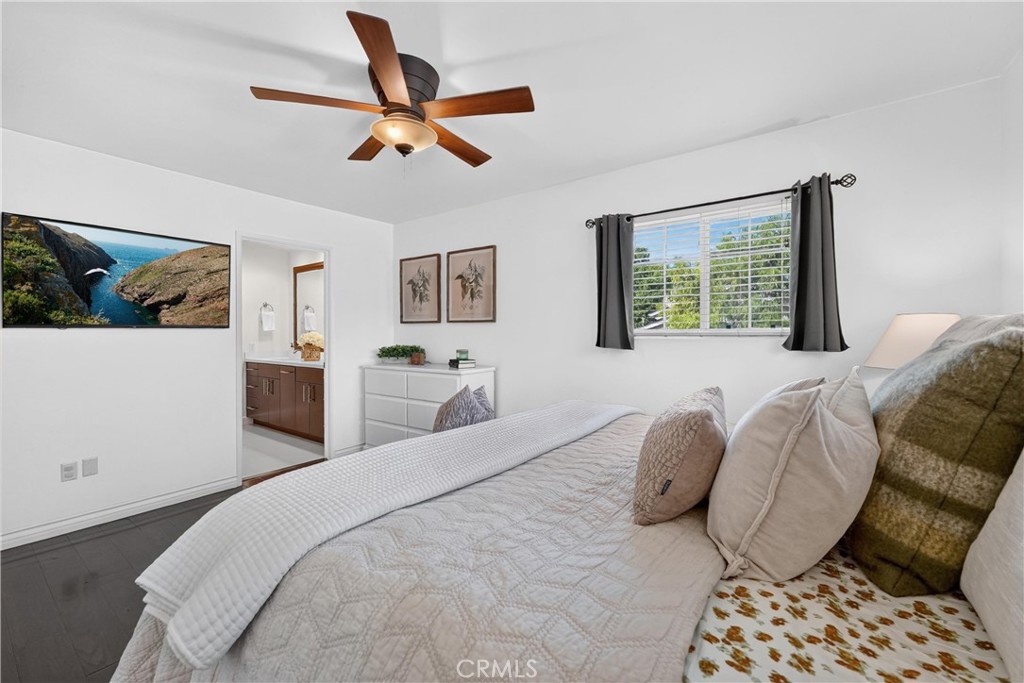 1243 Cameo Lane
