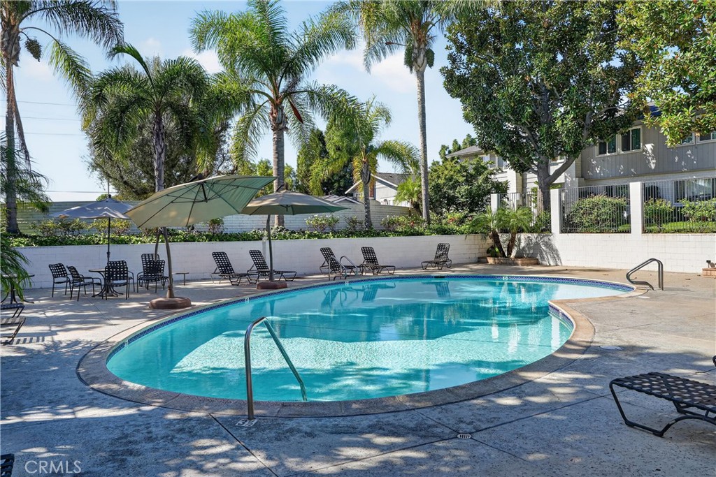1243 Cameo Lane