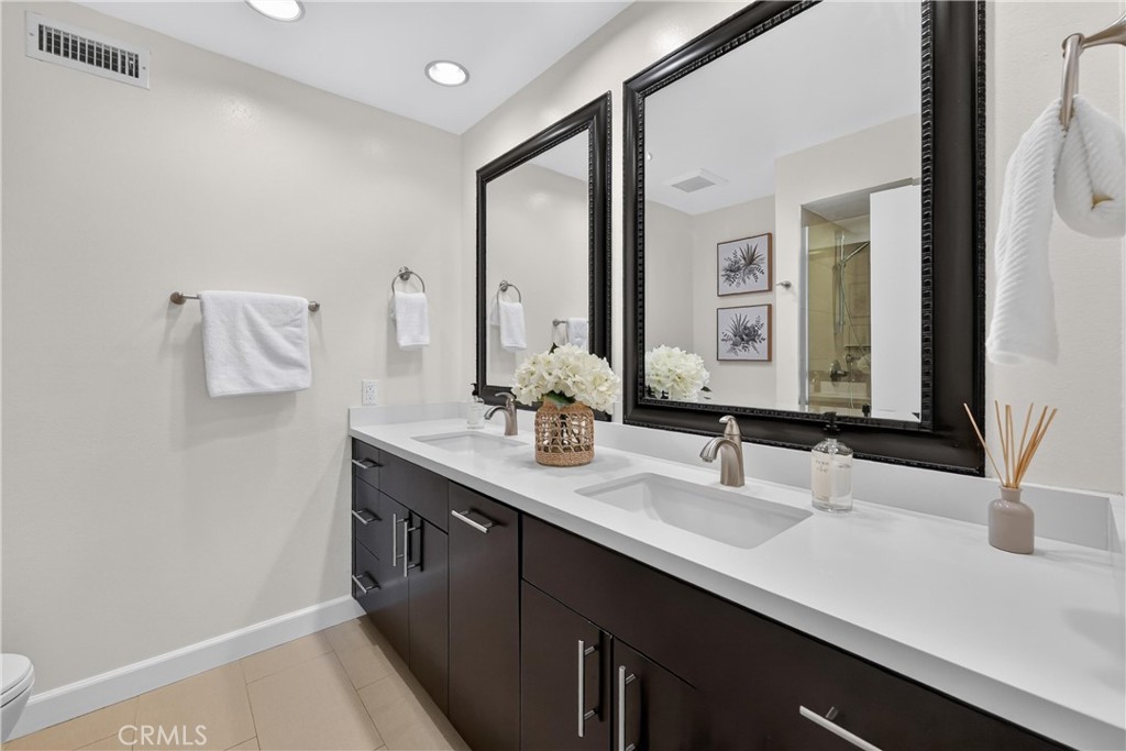 1243 Cameo Lane